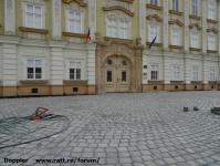 Imagine atasata: Reabilitare centru - 2015.03.29 - 37.jpg